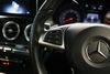 Mercedes-Benz Glc GLC 220d 4Matic AMG Night Edition 5dr 9G-Tronic