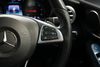 Mercedes-Benz Glc GLC 220d 4Matic AMG Night Edition 5dr 9G-Tronic
