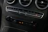 Mercedes-Benz Glc GLC 220d 4Matic AMG Night Edition 5dr 9G-Tronic