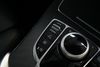 Mercedes-Benz Glc GLC 220d 4Matic AMG Night Edition 5dr 9G-Tronic