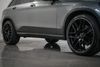 Mercedes-Benz Glc GLC 220d 4Matic AMG Night Edition 5dr 9G-Tronic