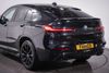BMW X4 xDrive M40d 5dr Step Auto