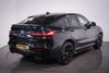 BMW X4 xDrive M40d 5dr Step Auto