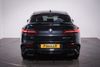 BMW X4 xDrive M40d 5dr Step Auto