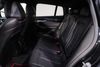 BMW X4 xDrive M40d 5dr Step Auto