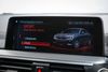 BMW X4 xDrive M40d 5dr Step Auto