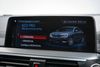 BMW X4 xDrive M40d 5dr Step Auto