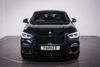 BMW X4 xDrive M40d 5dr Step Auto