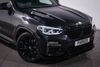 BMW X4 xDrive M40d 5dr Step Auto