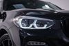 BMW X4 xDrive M40d 5dr Step Auto
