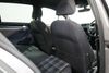 Volkswagen Golf 2.0 TDI GTD 5dr DSG [Nav]