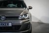 Volkswagen Golf 2.0 TDI GTD 5dr DSG [Nav]