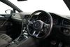 Volkswagen Golf 2.0 TDI GTD 5dr DSG [Nav]