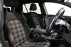 Volkswagen Golf 2.0 TDI GTD 5dr DSG [Nav]