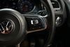 Volkswagen Golf 2.0 TDI GTD 5dr DSG [Nav]