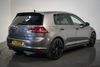 Volkswagen Golf 2.0 TDI GTD 5dr DSG [Nav]