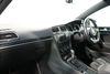 Volkswagen Golf 2.0 TDI GTD 5dr DSG [Nav]