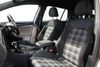 Volkswagen Golf 2.0 TDI GTD 5dr DSG [Nav]