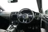 Volkswagen Golf 2.0 TDI GTD 5dr DSG [Nav]