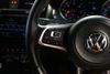 Volkswagen Golf 2.0 TDI GTD 5dr DSG [Nav]