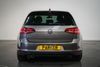 Volkswagen Golf 2.0 TDI GTD 5dr DSG [Nav]