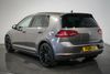 Volkswagen Golf 2.0 TDI GTD 5dr DSG [Nav]