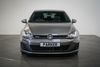 Volkswagen Golf 2.0 TDI GTD 5dr DSG [Nav]