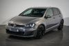 Volkswagen Golf 2.0 TDI GTD 5dr DSG [Nav]