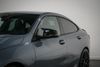BMW 2 Series M235i xDrive 4dr Step Auto
