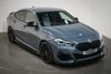 BMW 2 Series M235i xDrive 4dr Step Auto