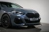 BMW 2 Series M235i xDrive 4dr Step Auto