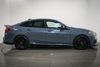 BMW 2 Series M235i xDrive 4dr Step Auto