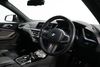 BMW 2 Series M235i xDrive 4dr Step Auto