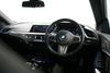 BMW 2 Series M235i xDrive 4dr Step Auto