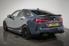 BMW 2 Series M235i xDrive 4dr Step Auto