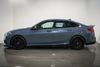 BMW 2 Series M235i xDrive 4dr Step Auto