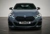 BMW 2 Series M235i xDrive 4dr Step Auto