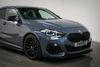 BMW 2 Series M235i xDrive 4dr Step Auto