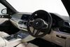 BMW X5 xDrive30d M Sport 5dr Auto