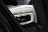 BMW X5 xDrive30d M Sport 5dr Auto