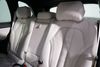 BMW X5 xDrive30d M Sport 5dr Auto