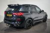 BMW X5 xDrive30d M Sport 5dr Auto
