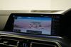 BMW X5 xDrive30d M Sport 5dr Auto