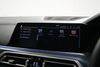 BMW X5 xDrive30d M Sport 5dr Auto
