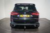 BMW X5 xDrive30d M Sport 5dr Auto
