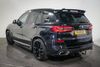 BMW X5 xDrive30d M Sport 5dr Auto