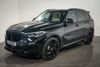 BMW X5 xDrive30d M Sport 5dr Auto
