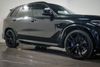 BMW X5 xDrive30d M Sport 5dr Auto