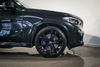 BMW X5 xDrive30d M Sport 5dr Auto