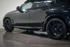 BMW X5 xDrive30d M Sport 5dr Auto